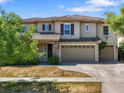 512 New Well Ave, Lathrop, CA, 95330