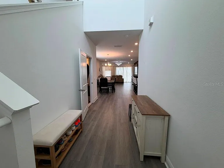2144 Keystone Pass Blvd — Photo 3