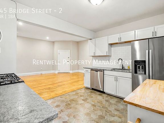 4th image of 245 Bridge St APT 2