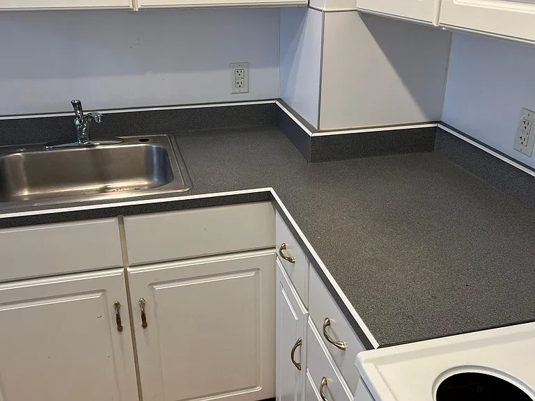 408 S Revena Blvd — Photo 13