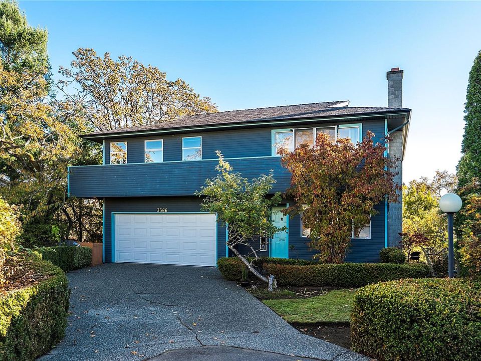 1st image of 3566 McInnis Rise