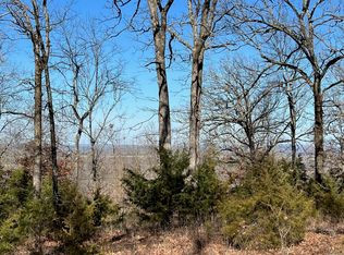 0 Tower Cir, Van Buren, AR 72956