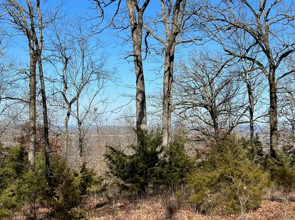 0 Tower Cir, Van Buren, AR 72956