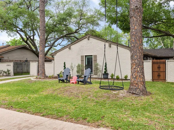 10618 Cranbrook Rd, Houston, TX 77042