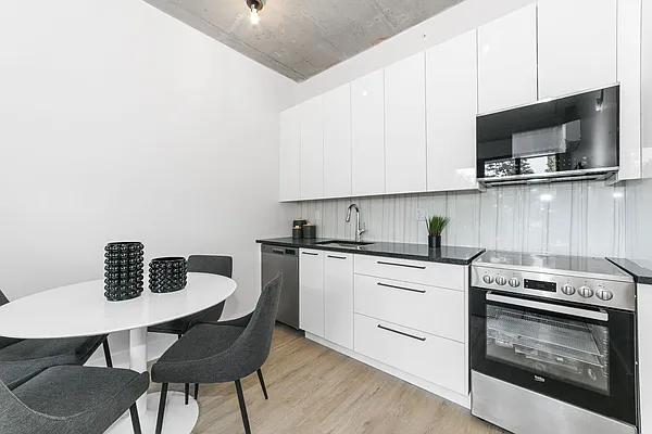 Rented by ABODE NYC LLC | media 5