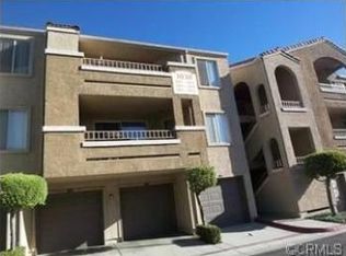 1030 Vista Del Cerro Dr UNIT 202, Corona, CA 92879
