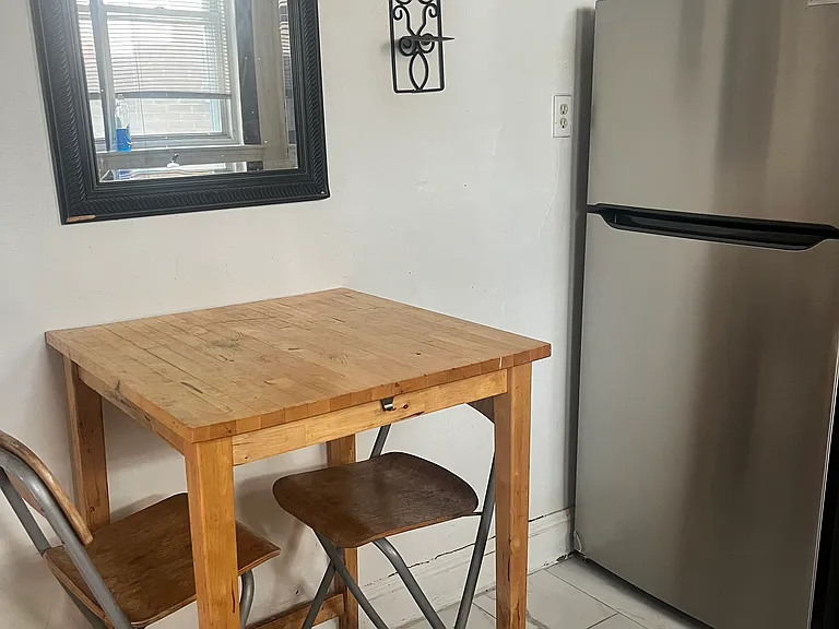 5941 Carpenter St #B — Photo 9
