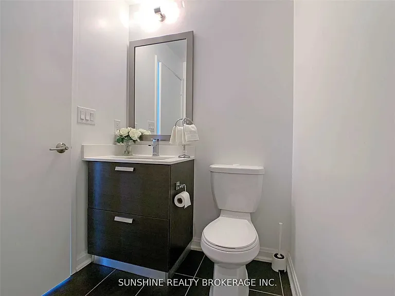 9 Bogert Ave #2809 — Photo 12