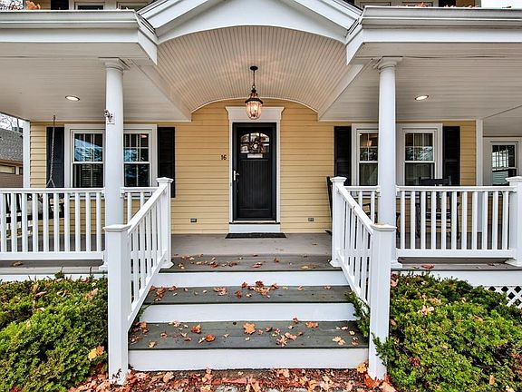 2nd image of 16 Highland Ave