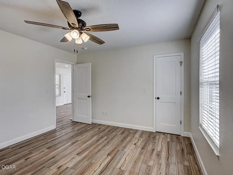 2907 S Jackson Ave — Photo 19