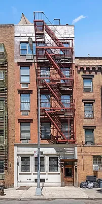 Rented by Compass | media 19