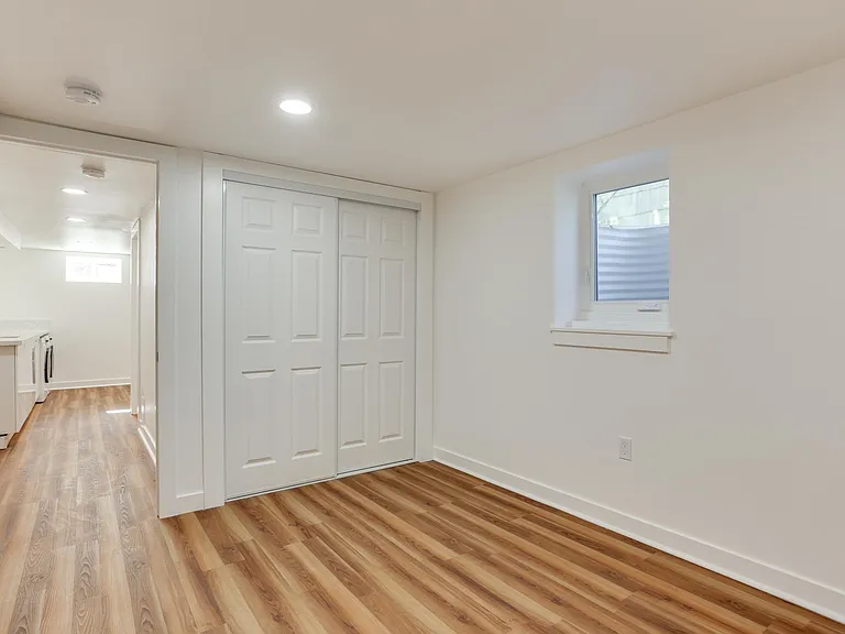 4933 N Concord Ave — Photo 22