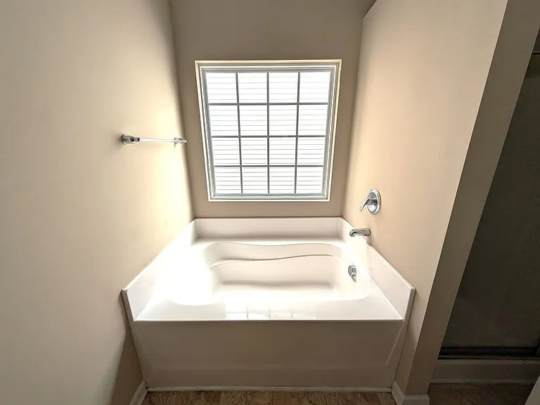 2507 Anna Garrison Rd — Photo 12