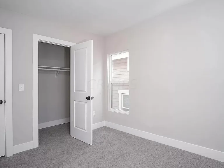 883 Studer Ave — Photo 13