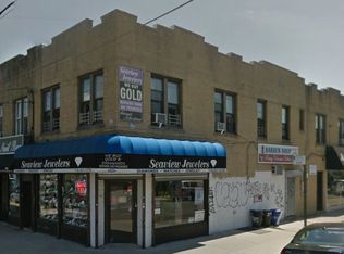 5902 Avenue N #0, Brooklyn, NY 11234