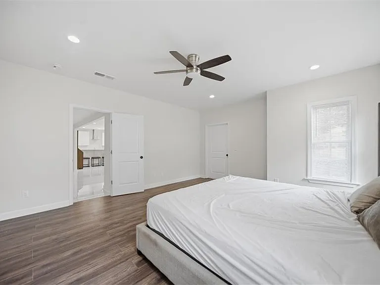5869 Chickasaw Ln — Photo 39
