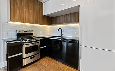 Rented by Dalan Rentals