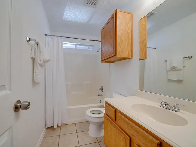 152 Pinion Ln — Photo 13