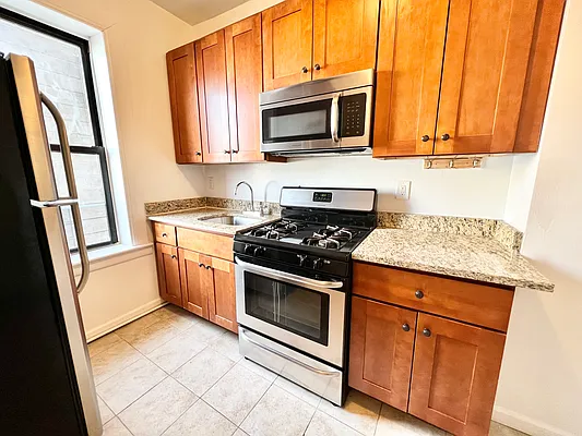 Rented by A&E Real Estate Management | media 1
