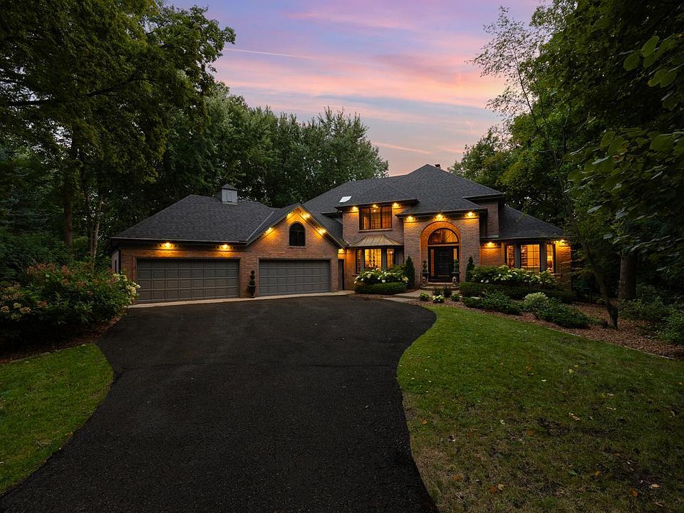 1st image of 8010 Island Rd