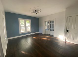 231 W Chicago Ave, Colwich, KS 67030