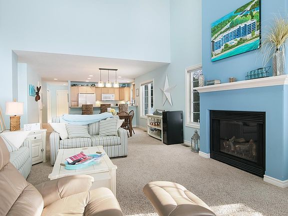 4th image of 708 Spartan Shores Blvd