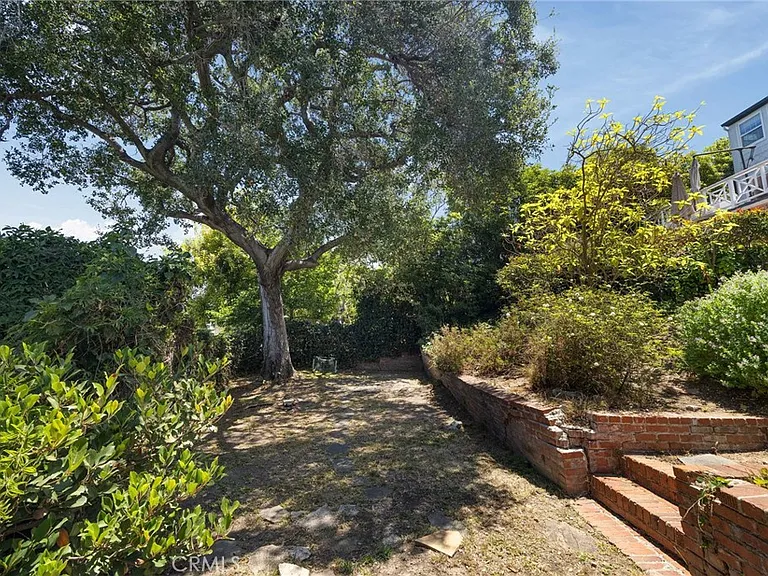 3704 Prestwick Dr — Photo 53