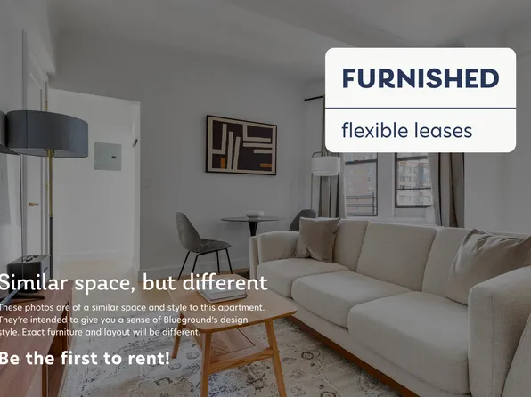 244 West 72nd Street image 1 of 17