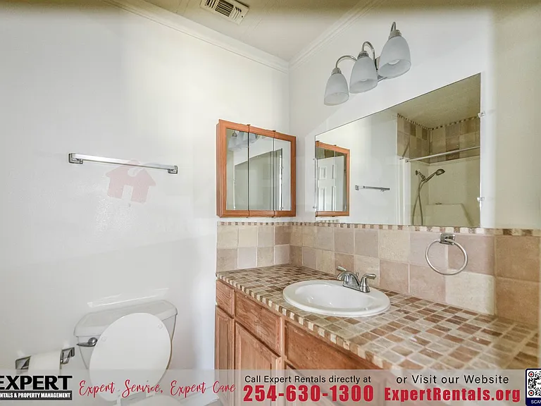 1402 Elyse Dr — Photo 14