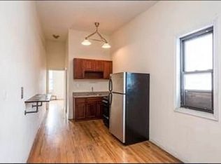 308 Melrose St #3, Brooklyn, NY 11237