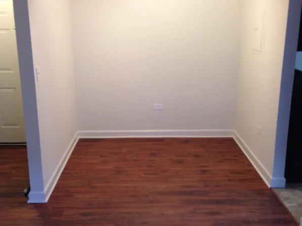 1919 S Wolf Rd APT 111, Hillside, IL 60162