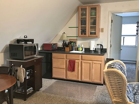 5th image of 128 Tanbark Ln
