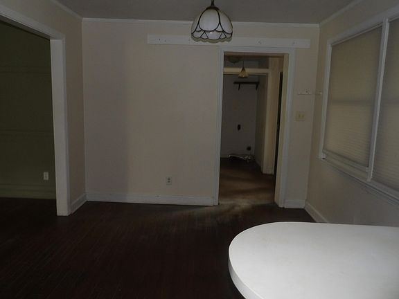 4th image of 728 Melrose Dr