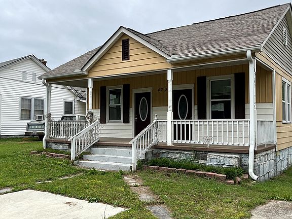 3rd image of 430 Knight St