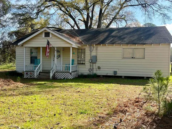3956 Highway 822, Dubach, LA 71235