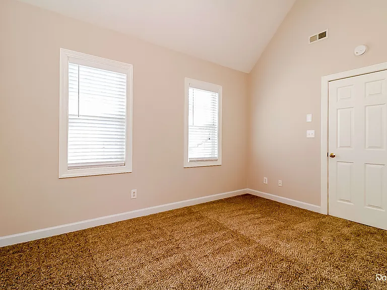 4009 Cashew Dr — Photo 14