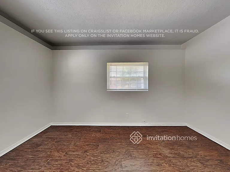 2056 S Belcher Rd — Photo 9