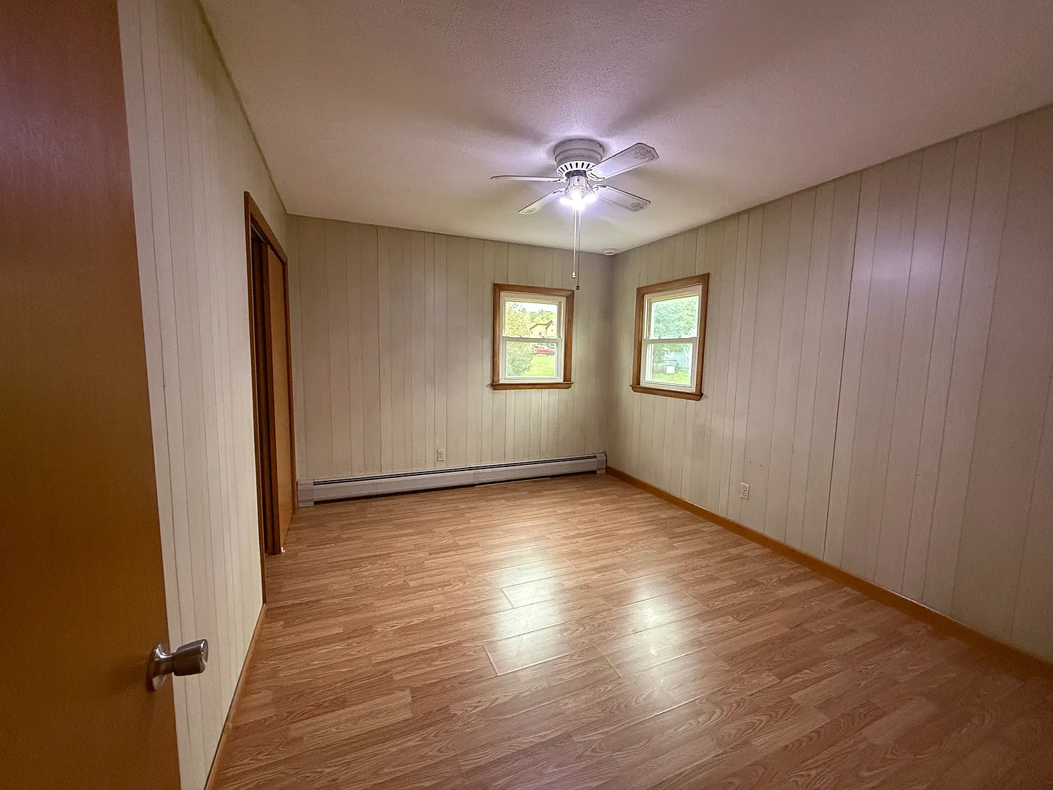 3 bed, 1008 sqft, $2,600 — Photo 4