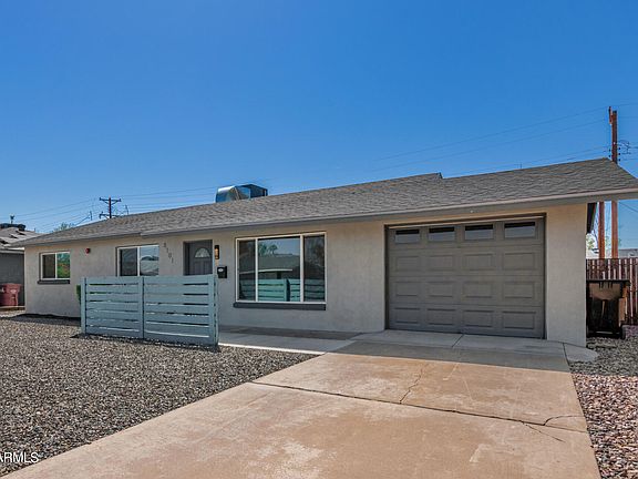 4th image of 8101 E INDIANOLA Avenue
