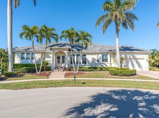 910 Sycamore Ct, Marco Island, FL 34145
