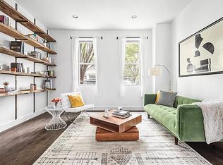 57 Engert Ave APT 1, Brooklyn, NY 11222
