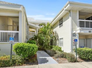 6915 STONES THROW CIRCLE N #3104, ST PETERSBURG, FL 33710