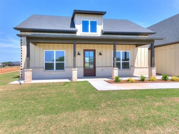4480 Janie Way, Guthrie, OK 73044