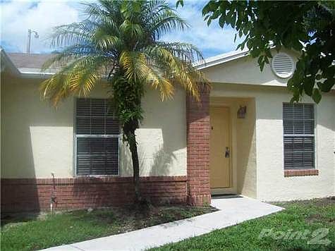 4th image of 13855 Langley Pl