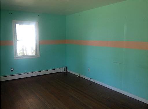 3rd image of 61 S Dover Ave