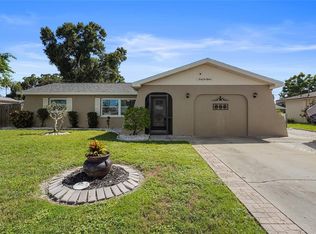 4215 Pandora Rd, Venice, FL 34293