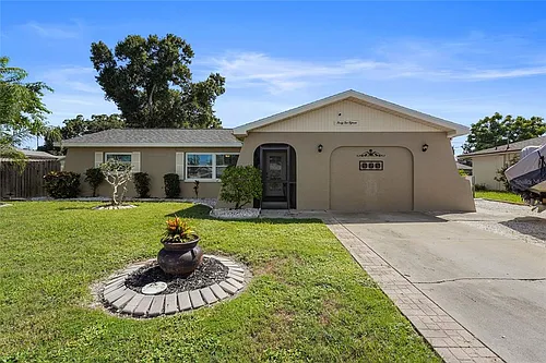 4215 Pandora Rd Photo 1