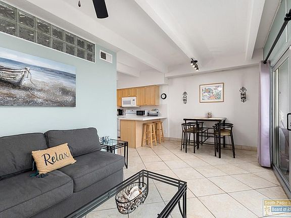 5th image of 2000 Gulf Blvd #603