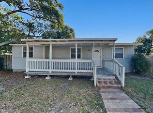 7506 N Saint Peter Ave, Tampa, FL 33614