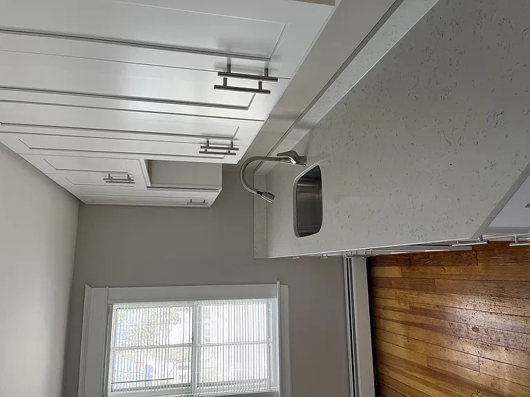 37A Maple Ave — Photo 10